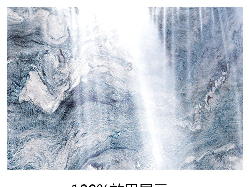 拯救船中女孩