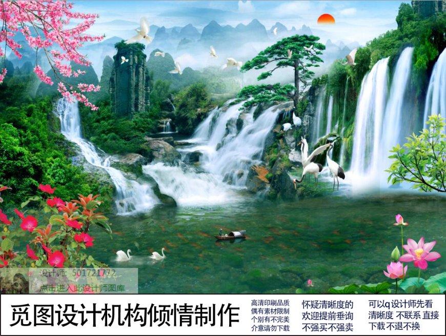 妙鸭相机app下载官网