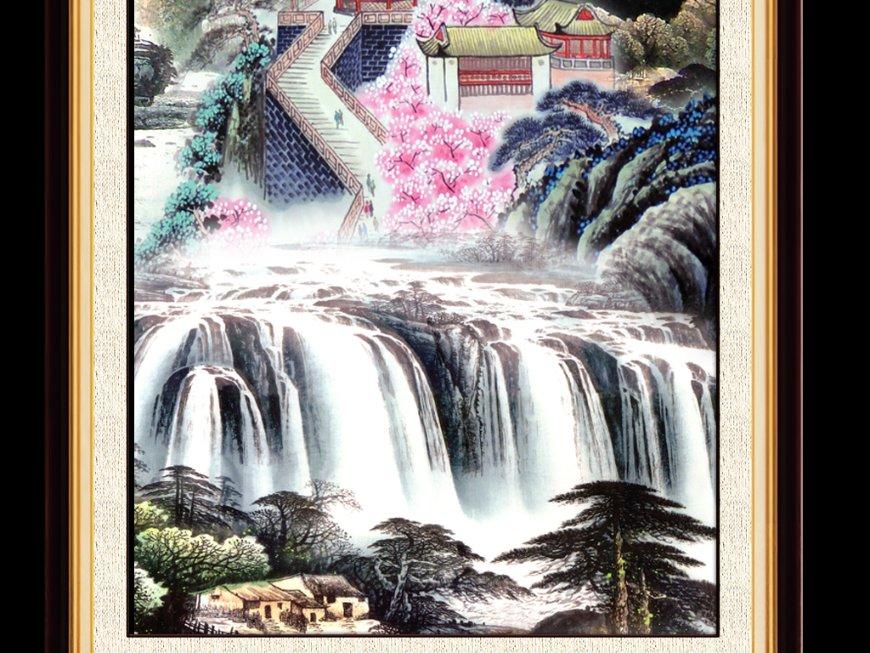Ryse罗马之子