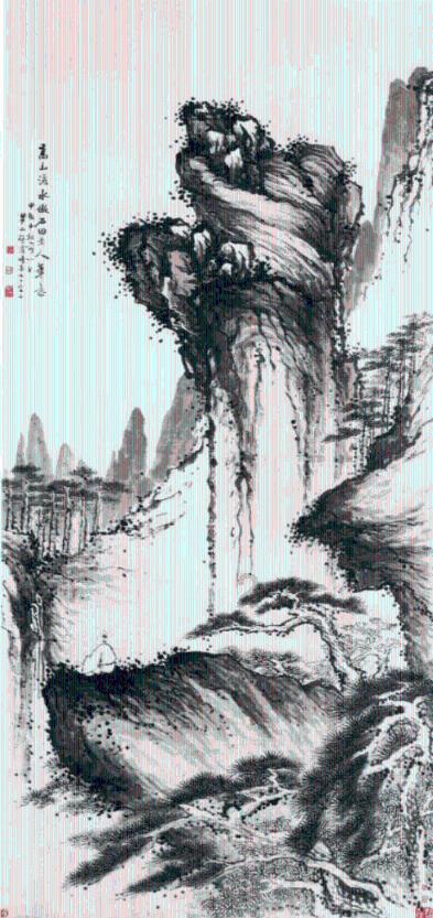 探索神秘小屋2