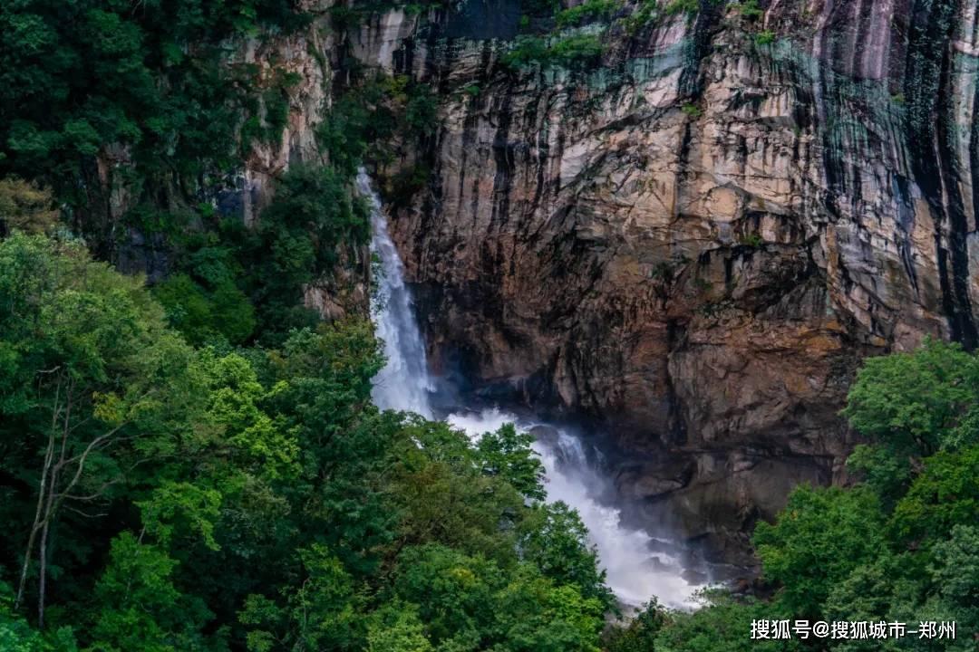 邻居的需求