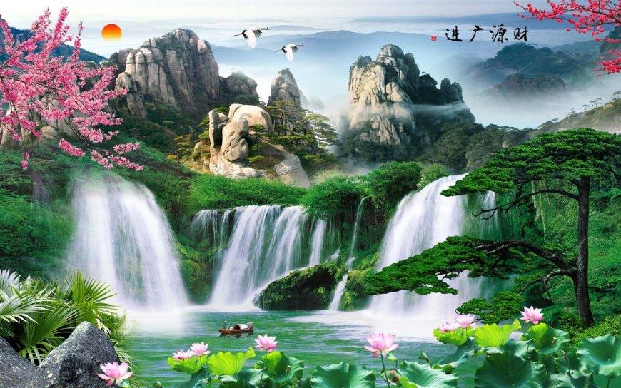 刘秀作为东汉的开国皇帝，在历史上的他是一个什么样的人？
