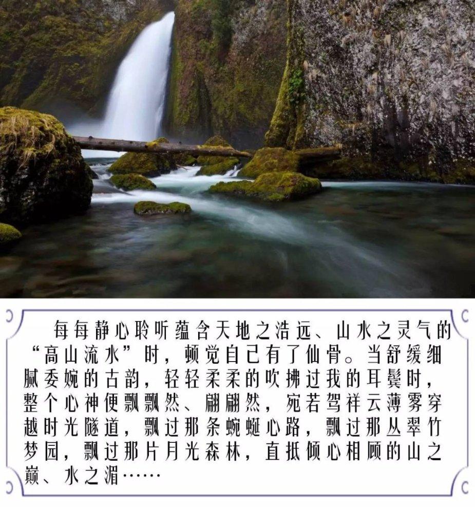 生化危机2