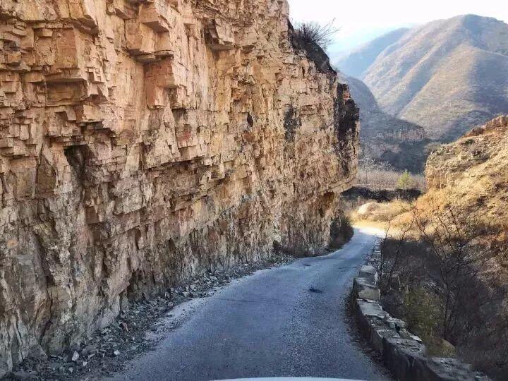 滨城日历 | 今日启动应急响应 | 这条道路竣工 | 汽配供应链头部企业甲乙丙丁落子东疆