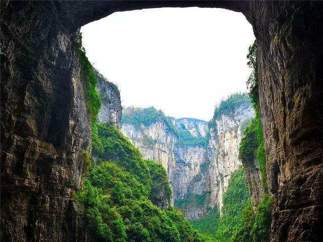 万词王