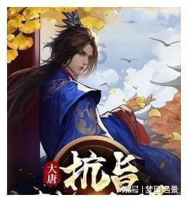 想养只蜜獾当宠物现实吗？游戏画面