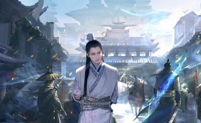 全民剧本大师内置菜单