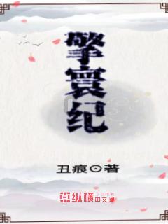 绵阳涪泽城市建设发展有限公司成立，注册资本5000.00万元人民币