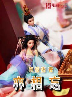 海南温蒂科技:飞语商城2024年会在古都西安隆重举行