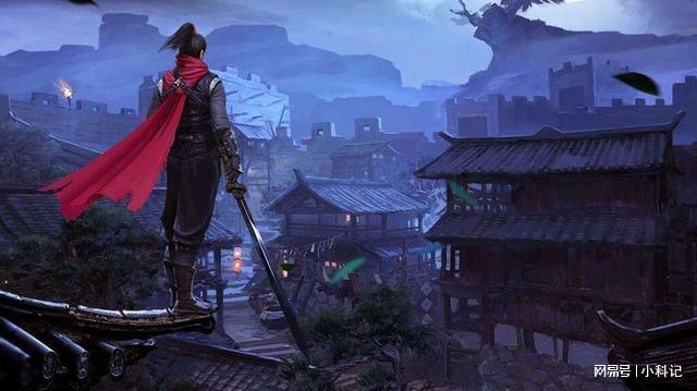 2024年底将累计培训考核不少于 10万名!深圳全力构建“应急第一响应人”网络体系