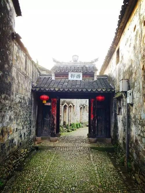 迎战低温雨雪|郑州公交成立应急小分队:我们准备好了