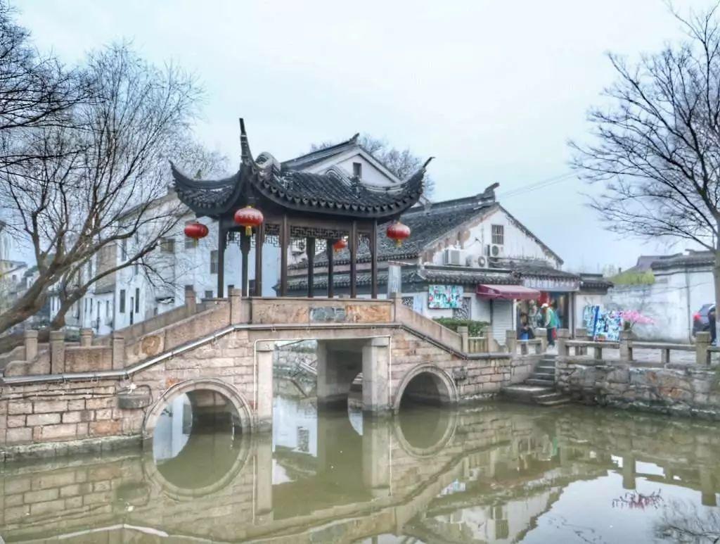 虫虫助手下载