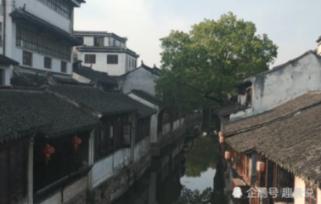 西安高新区培育高质量发展核心动能