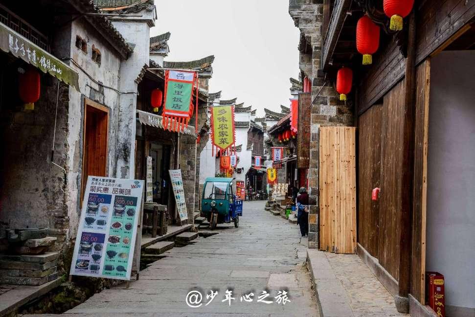 一线城市中首个！ 广州放开120平方米以上住房限购