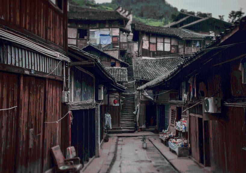 拉夫罗夫:强迫巴勒斯坦人离开加沙地带无论如何都不可接受