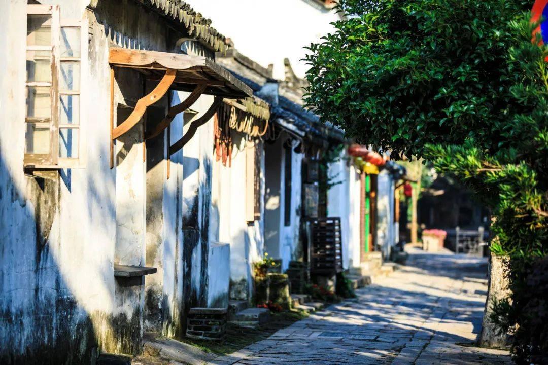 逃离拇指山地
