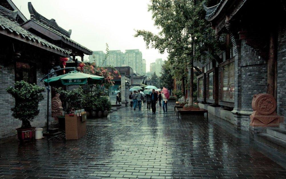 妙鸭相机app下载官网