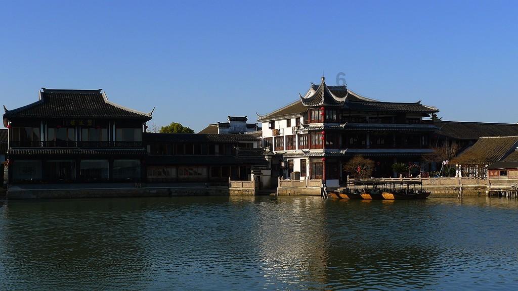 乱斗西游2