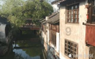 塞伯利亚之谜3