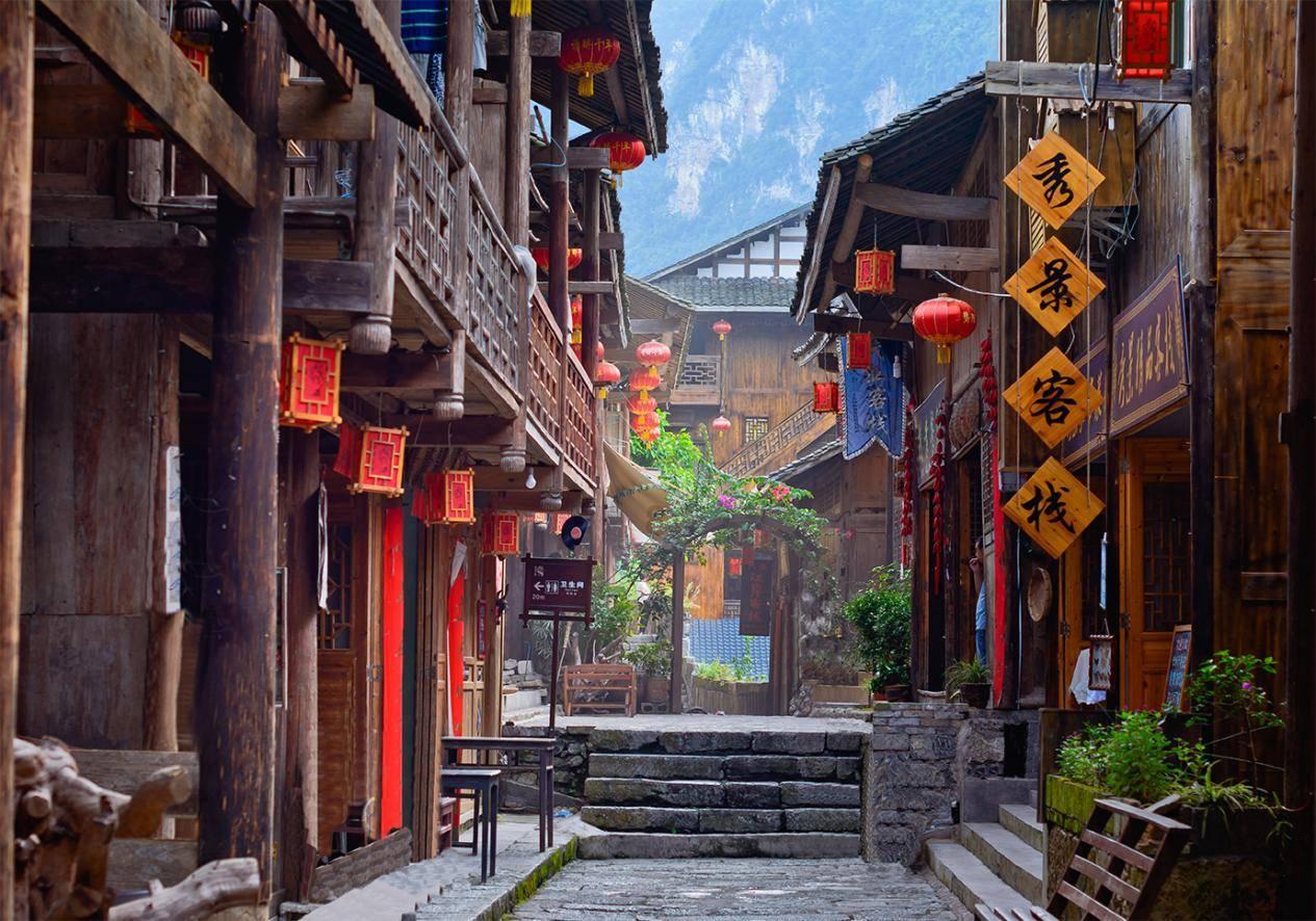 特技摩托聚变