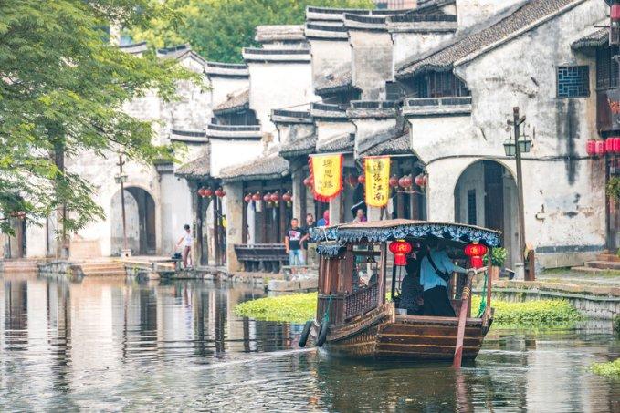 利雅得胜利主帅：中国行取消影响了备战，球队在全世界都很受欢迎