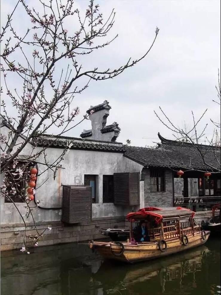 了解知识星球平台分手后的女友又悄悄加我的好友步数?,获取精彩知识分享