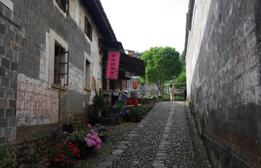 懒惰男孩拯救