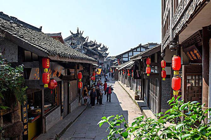 召唤神龙万宁版祖龙