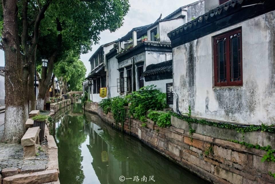 算术24点