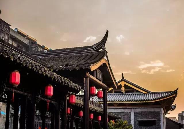 落实全面节约战略,山西省推行合同节水管理