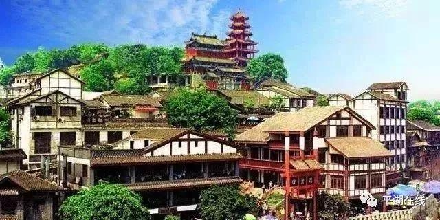 如何考取车工证书？考试时间、报考条件、科目及流程解析