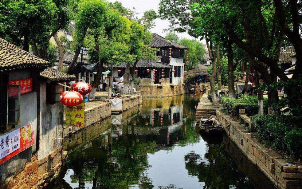 政协委员王海涛：城市更新不仅是居住更新，更是公共机构的技能更新