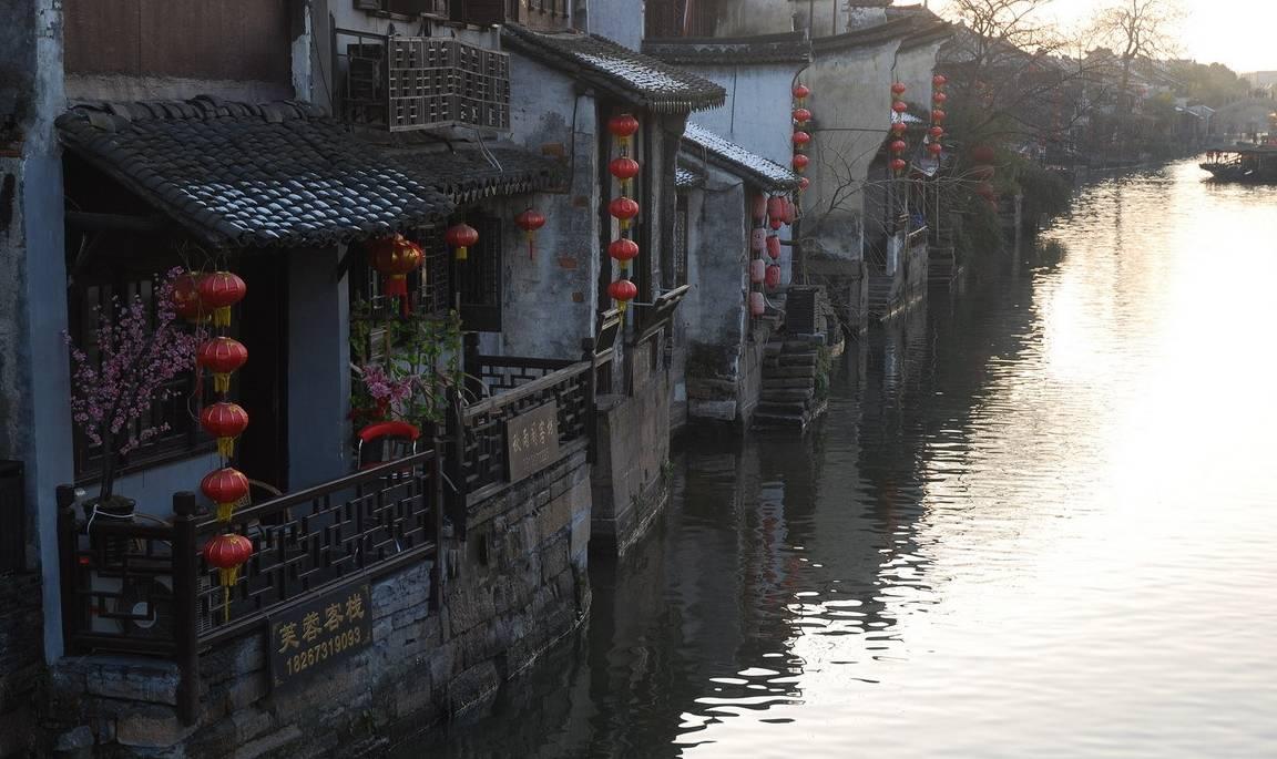 精灵格蕾