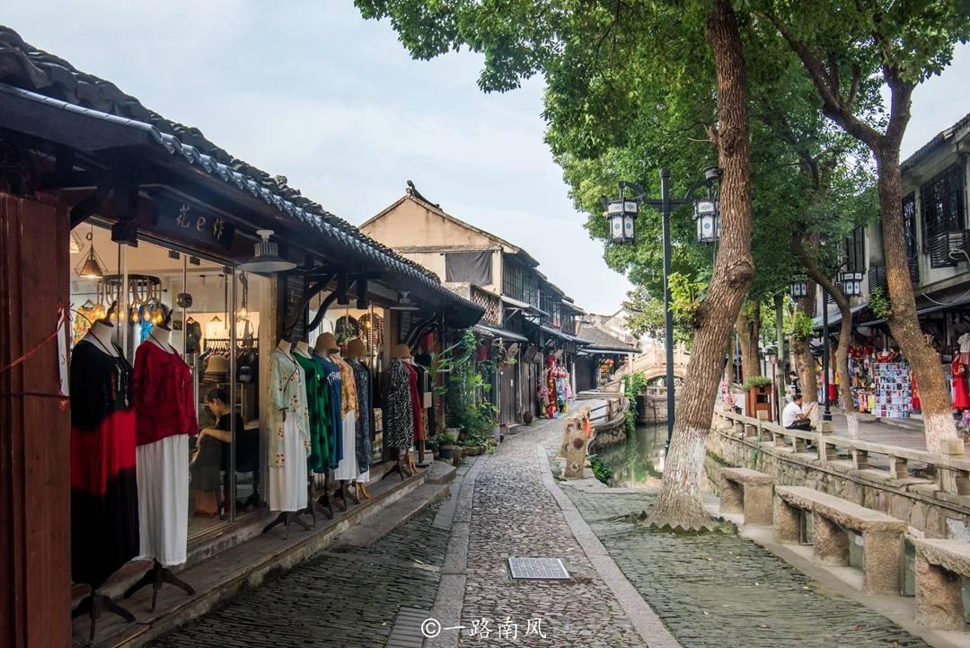 秦海璐新剧捧红了谁?一男一女,00后新人3集2句词