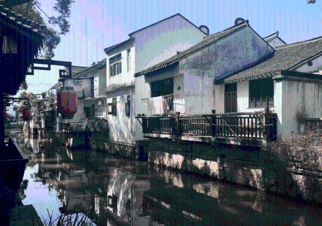 人类究竟从哪里来？游戏画面