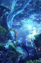 2024：【甲辰】龙年需要注意的四个方位？妙用星神方位招财招桃花