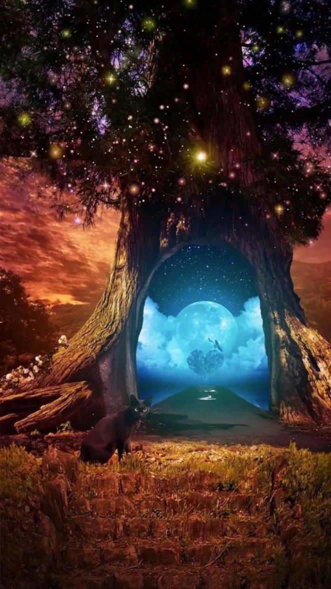 终结者2官方手游