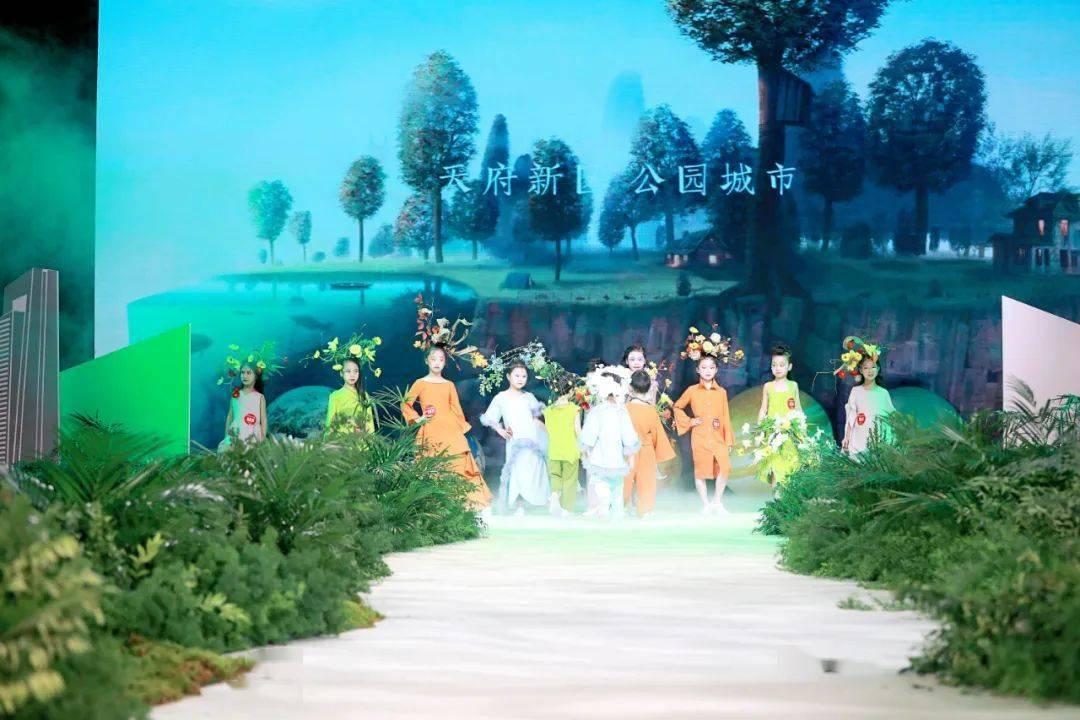 熬夜到底是为什么？游戏画面