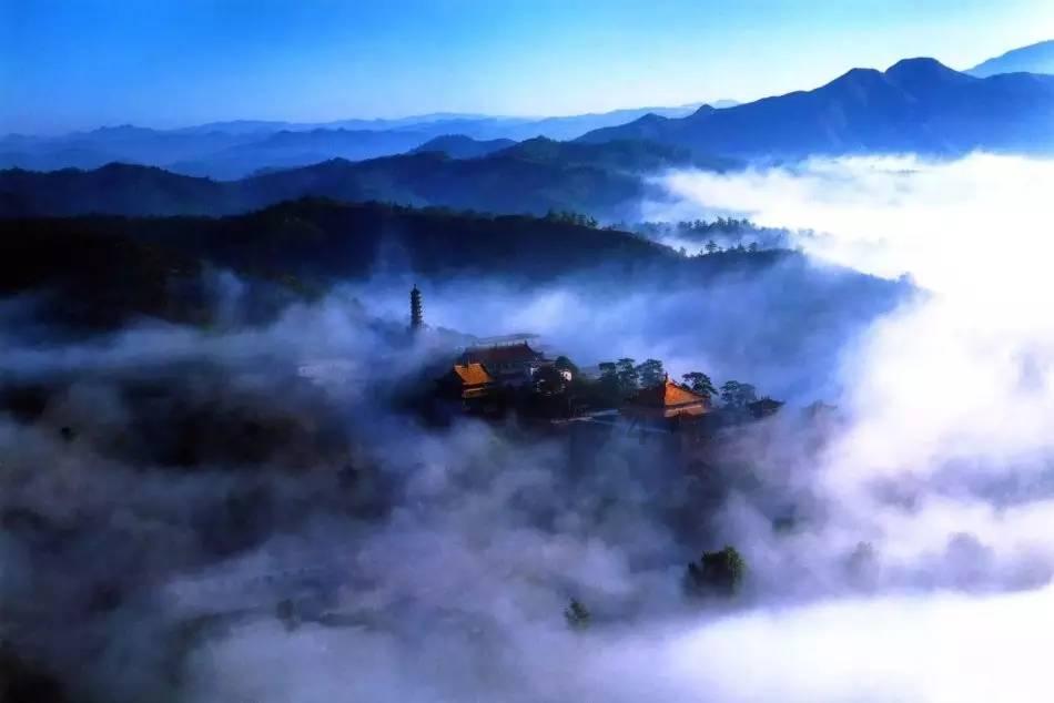天下手游