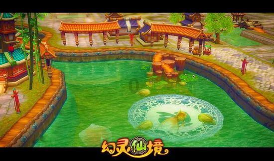 王思聪新年理发被偶遇,网传花费1万五,新造型被指最多10元