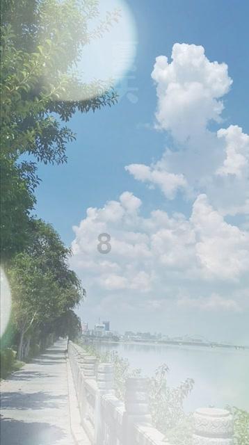 我修的可能是假仙